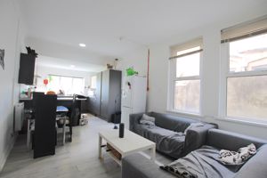 Photo 16- click for photo gallery